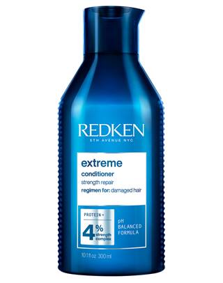 Condicionador Redken Extreme 300ml | Packshot | Redken